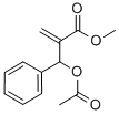 124957-36-4 structural image