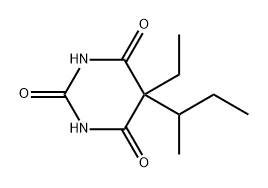 125-40-6 structural image