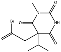 125-55-3 structural image