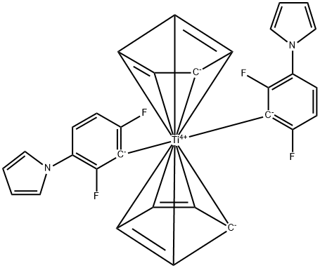 125051-32-3 structural image