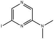 125060-66-4 structural image