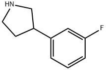 125067-75-6 structural image