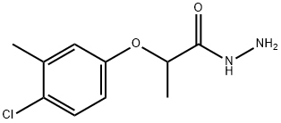 125096-54-0 structural image