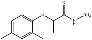 125096-55-1 structural image