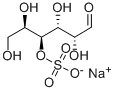 125113-68-0 structural image