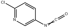 125117-96-6 structural image