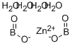 12513-27-8 structural image