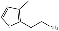 CHEMBRDG-BB 4004137 Structural