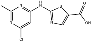 1251716-89-8 structural image