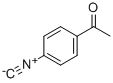 125192-28-1 structural image