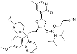 125258-62-0 structural image