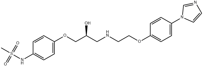 Ersentilide Structural