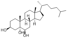 1253-84-5 structural image