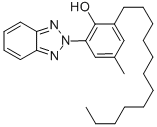 125304-04-3 structural image