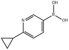 1253055-87-6 structural image