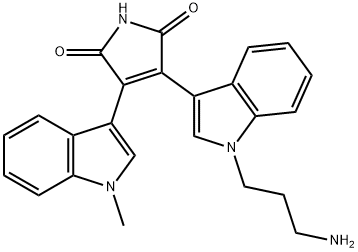 RO-31-7549