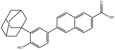 CD437 Structural