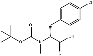 125324-00-7 structural image