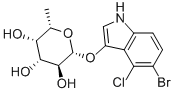 125328-84-9 structural image