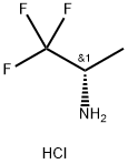 125353-44-8 structural image