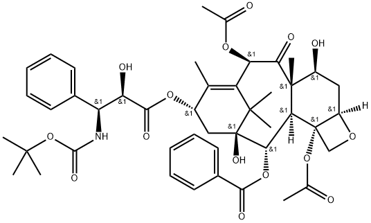 125354-16-7 structural image