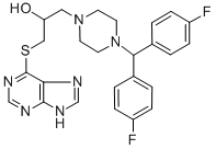 Carsatrin