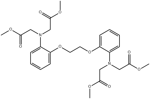 125367-34-2 structural image