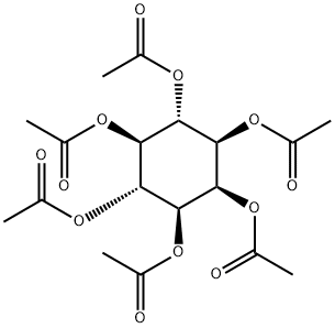 1254-38-2 structural image