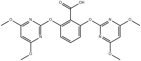 125401-75-4 structural image