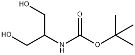 N-BOC-SERINOL, 97