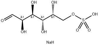 125455-62-1 structural image