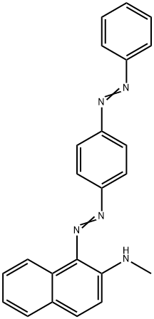 LIPID CRIMSON Structural