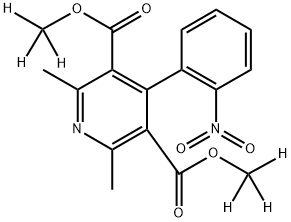 125464-52-0 structural image