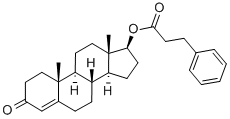 1255-49-8 structural image