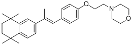 Mofarotene