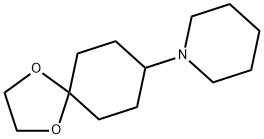 125541-17-5 structural image