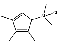 125542-03-2 structural image