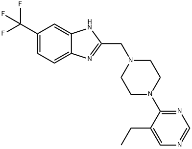 1255517-76-0 structural image