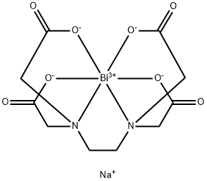 12558-49-5 structural image