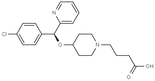 125602-71-3 structural image