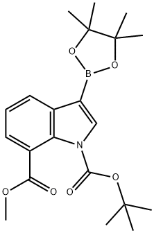 1256360-02-7 structural image