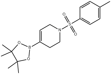 1256360-46-9 structural image