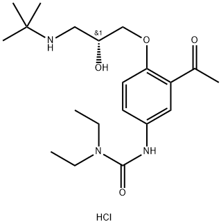 NBP 584 Structural