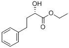 125639-64-7 structural image