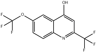 125647-79-2 structural image