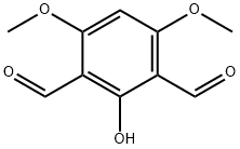 2,6-DIFORMYL-3,5-DIMETHOXYPHENOL