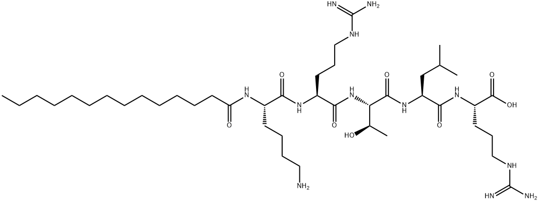 125678-68-4 structural image