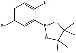 1256781-64-2 structural image