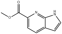 1256825-86-1 structural image