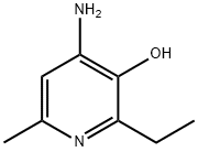 125695-92-3 structural image